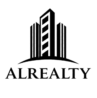 Asesor Alrealty